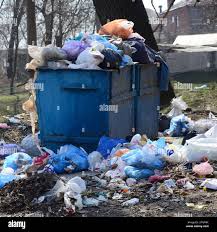 Property Management Cleanouts in West Hattiesburg, MS