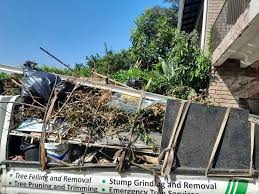 Best Moving and Downsizing Cleanouts  in West Hattiesburg, MS