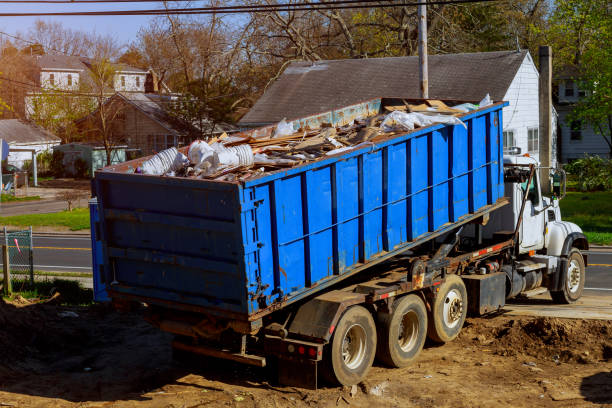 Best Property Management Cleanouts  in West Hattiesburg, MS