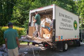 Best Appliance Removal  in West Hattiesburg, MS